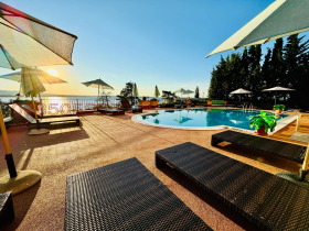 2 soverom Sozopol, region Burgas 2