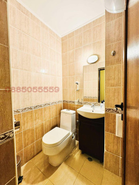 2 soverom Sozopol, region Burgas 16