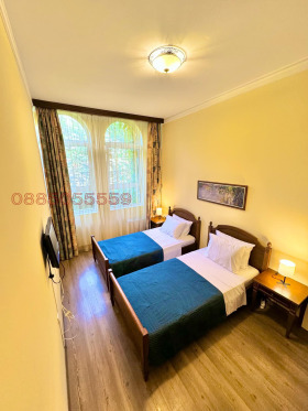 2 soverom Sozopol, region Burgas 13