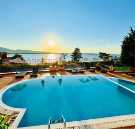 2 soverom Sozopol, region Burgas 3