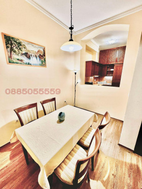 2 soverom Sozopol, region Burgas 10