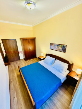 2 soverom Sozopol, region Burgas 12