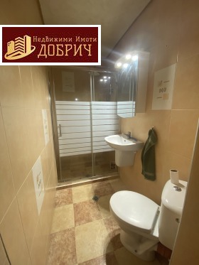  3- | Imot.bg    8