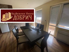 2 bedroom Balik, Dobrich
