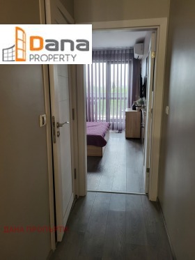  3- | Imot.bg    8