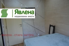  3- | Imot.bg    7
