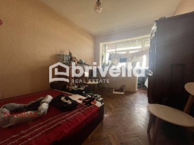  3- | Imot.bg    7