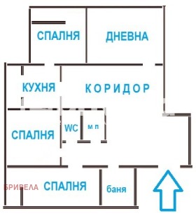  3- | Imot.bg    12