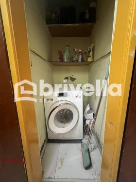  3- | Imot.bg    11