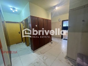  3- | Imot.bg    8