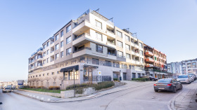 ������� 3-����� | Imot.bg � ����� ������ 15