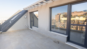 ������� 3-����� | Imot.bg � ����� ������ 11