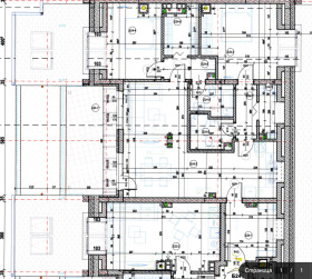 ������� 3-����� | Imot.bg � ����� ������ 16