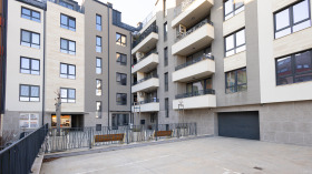 ������� 3-����� | Imot.bg � ����� ������ 14