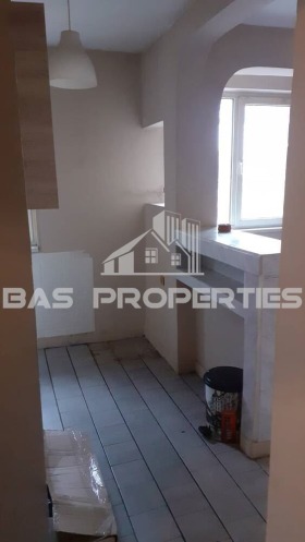 ������� 3-����� | Imot.bg � ����� ������ 3