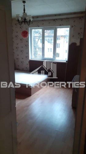 ������� 3-����� | Imot.bg � ����� ������ 6