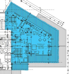 ������� 3-����� | Imot.bg � ����� ������ 3