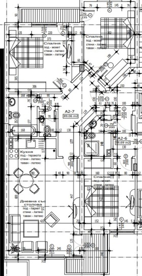 ������� 3-����� | Imot.bg � ����� ������ 2