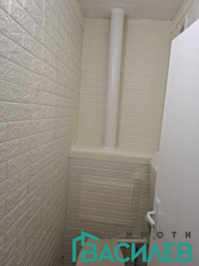 ������� 3-����� | Imot.bg � ����� ������ 10