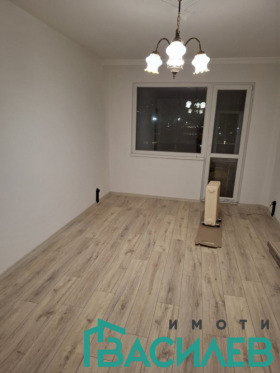 ������� 3-����� | Imot.bg � ����� ������ 2