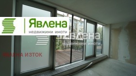 ������� 3-����� | Imot.bg � ����� ������ 11