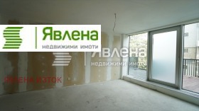 ������� 3-����� | Imot.bg � ����� ������ 16