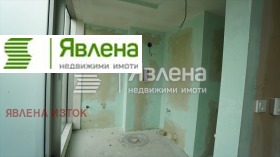 ������� 3-����� | Imot.bg � ����� ������ 13