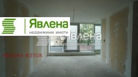 ������� 3-����� | Imot.bg � ����� ������ 12