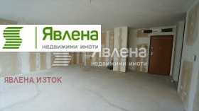 ������� 3-����� | Imot.bg � ����� ������ 10