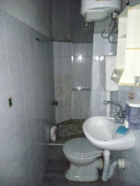 ������� 3-����� | Imot.bg � ����� ������ 15