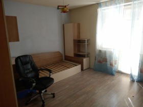������� 3-����� | Imot.bg � ����� ������ 9