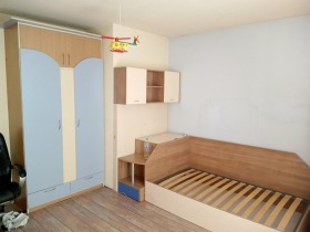 ������� 3-����� | Imot.bg � ����� ������ 7