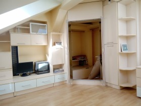 ������� 3-����� | Imot.bg � ����� ������ 13