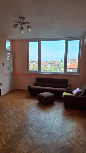 ������� 3-����� | Imot.bg � ����� ������ 2