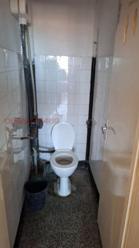 ������� 3-����� | Imot.bg � ����� ������ 5