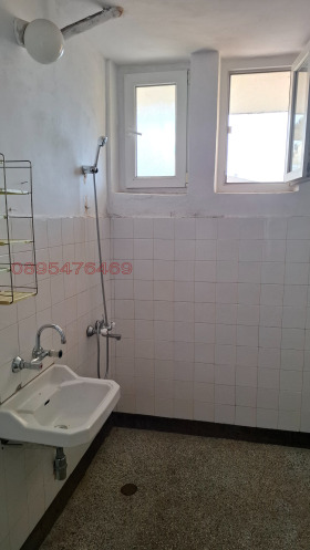 ������� 3-����� | Imot.bg � ����� ������ 4