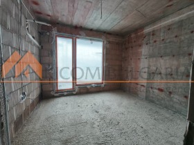 ������� 4-����� | Imot.bg � ����� ������ 7