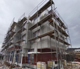 ������� 4-����� | Imot.bg � ����� ������ 6