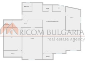 ������� 4-����� | Imot.bg � ����� ������ 12