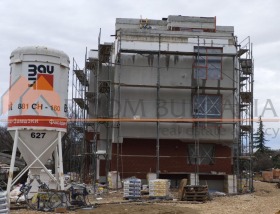 ������� 4-����� | Imot.bg � ����� ������ 9