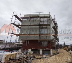 ������� 4-����� | Imot.bg � ����� ������ 11