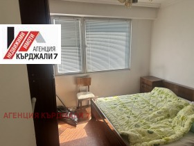 ������� ���������� | Imot.bg � ����� ������ 12