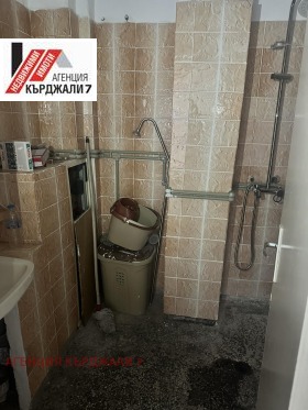 ������� ���������� | Imot.bg � ����� ������ 14