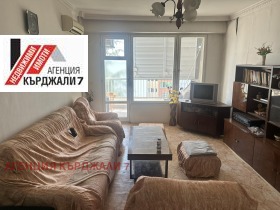 ������� ���������� | Imot.bg � ����� ������ 9