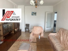 ������� ���������� | Imot.bg � ����� ������ 8