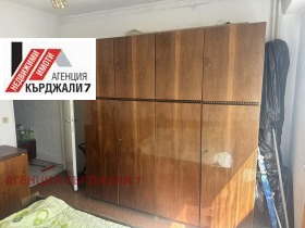 ������� ���������� | Imot.bg � ����� ������ 10