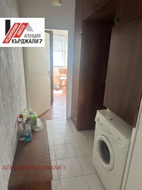 ������� ���������� | Imot.bg � ����� ������ 13