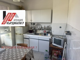 ������� ���������� | Imot.bg � ����� ������ 3