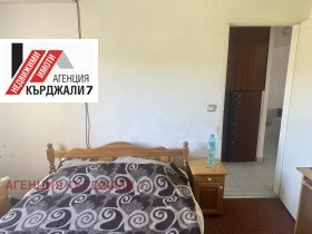 ������� ���������� | Imot.bg � ����� ������ 4