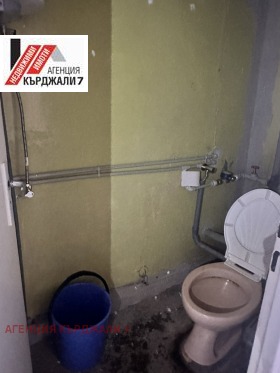 ������� ���������� | Imot.bg � ����� ������ 16